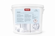 Miele ProAfkalker 5 kg produktfoto