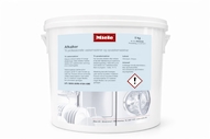 Miele ProAfkalker 5 kg