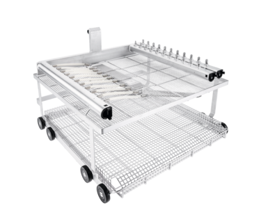 Αντικειμενική εικόνα