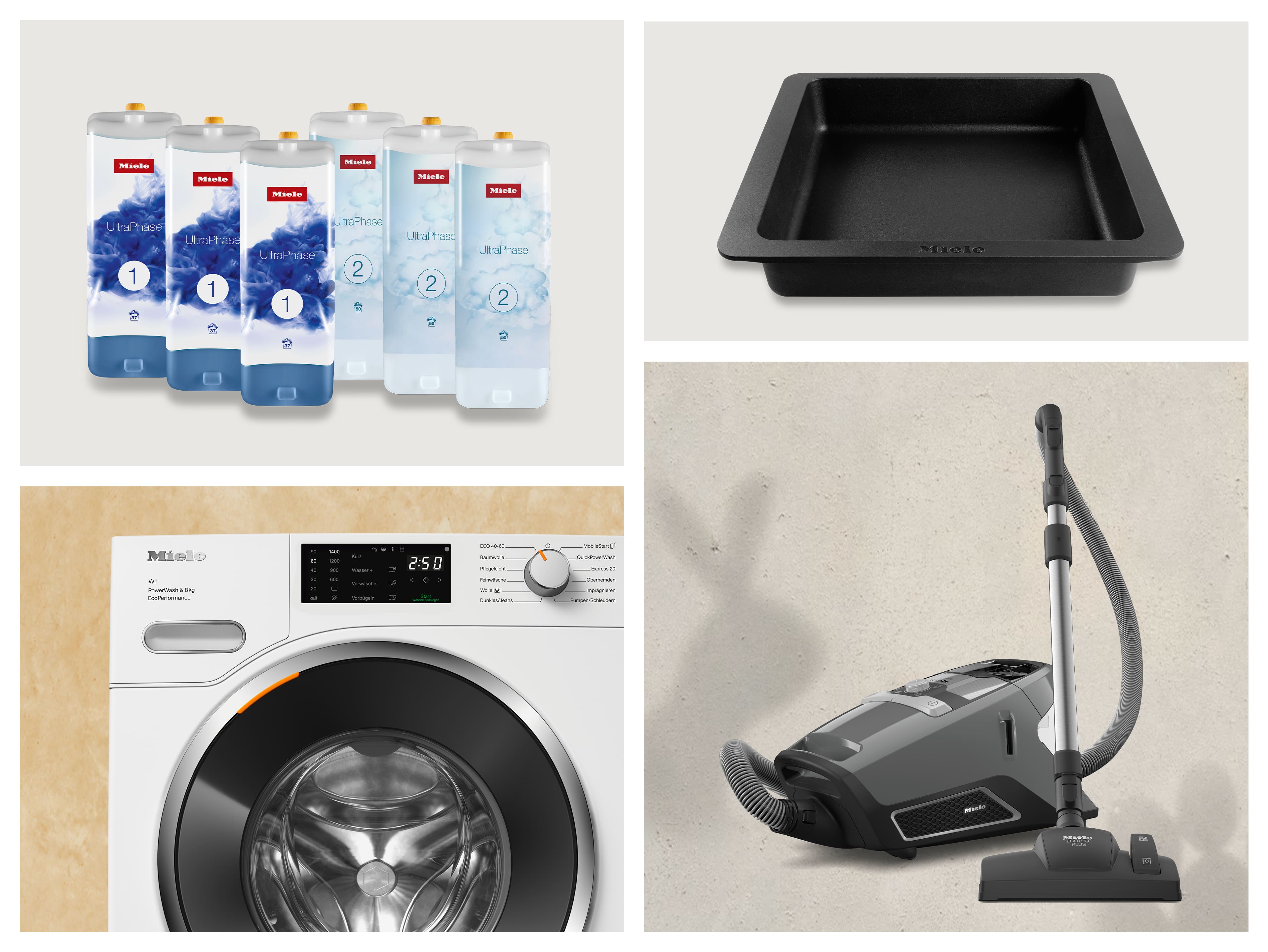 Miele Oster Angebote Miele Oster Angebote