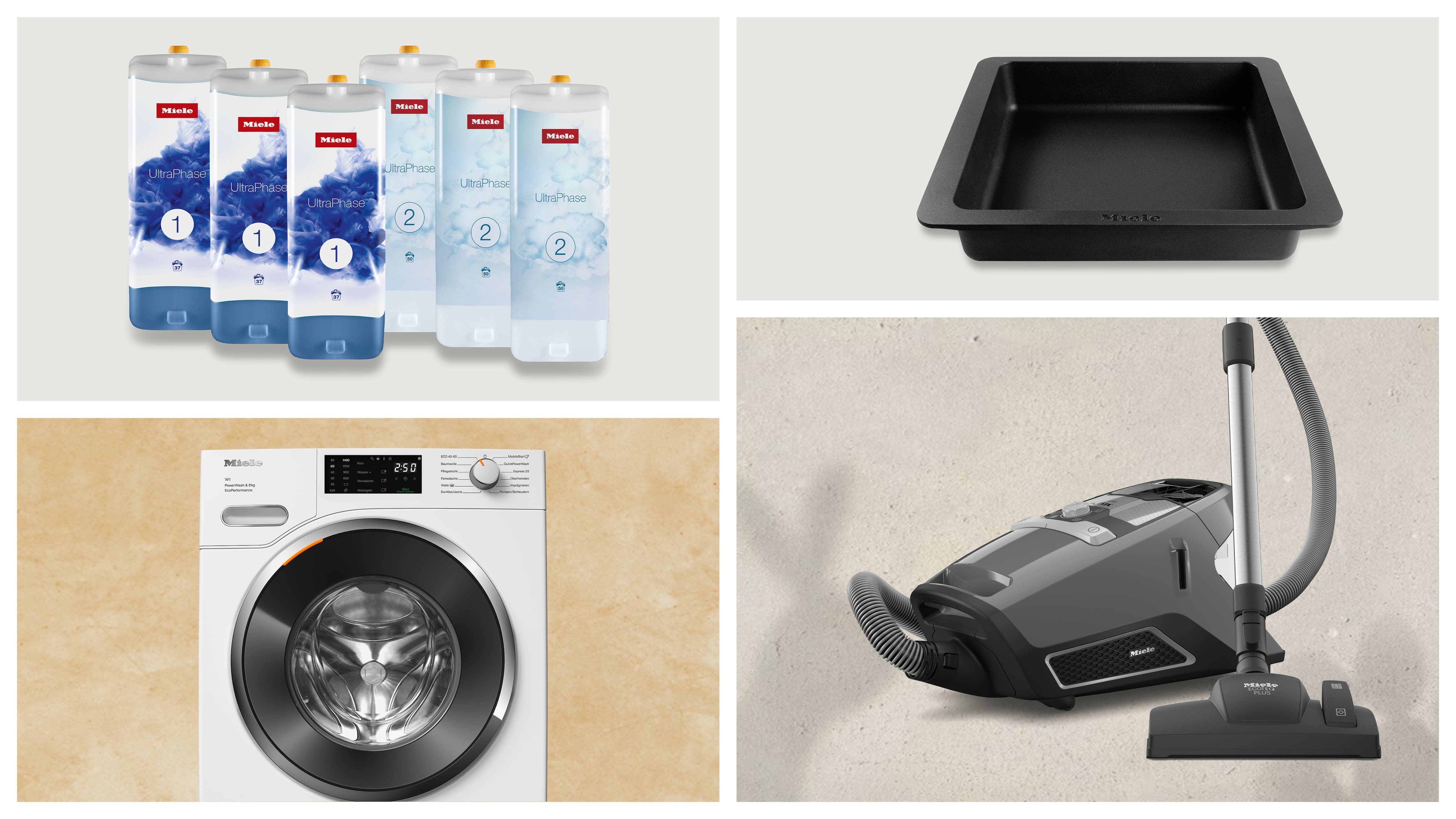 Miele Oster Angebote Miele Oster Angebote