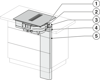 https://media.miele.com/images/2000022/200002278/20000227883.png