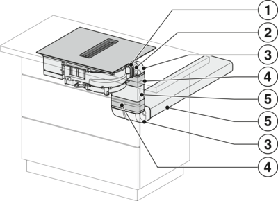 https://media.miele.com/images/2000022/200002278/20000227884.png