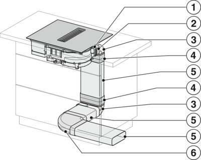 https://media.miele.com/images/2000022/200002278/20000227885.png
