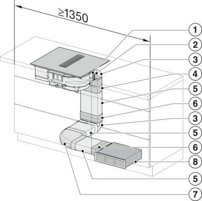 https://media.miele.com/images/2000022/200002278/20000227886.png