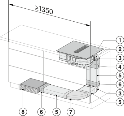 https://media.miele.com/images/2000022/200002278/20000227887.png