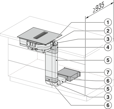 https://media.miele.com/images/2000022/200002278/20000227888.png