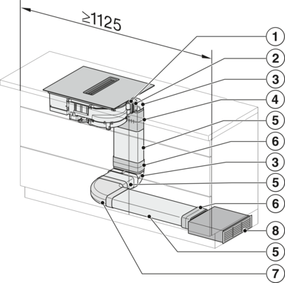 https://media.miele.com/images/2000022/200002278/20000227889.png