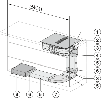 https://media.miele.com/images/2000022/200002278/20000227890.png