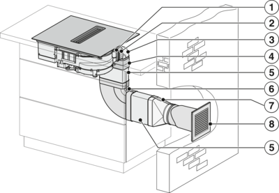 https://media.miele.com/images/2000022/200002278/20000227891.png