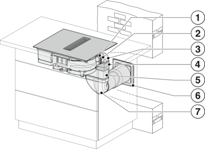 https://media.miele.com/images/2000022/200002278/20000227892.png