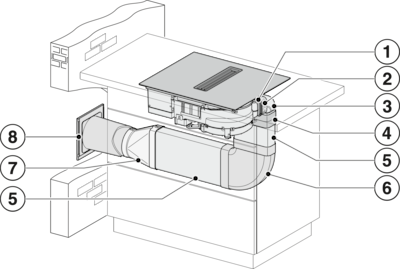 https://media.miele.com/images/2000022/200002278/20000227893.png