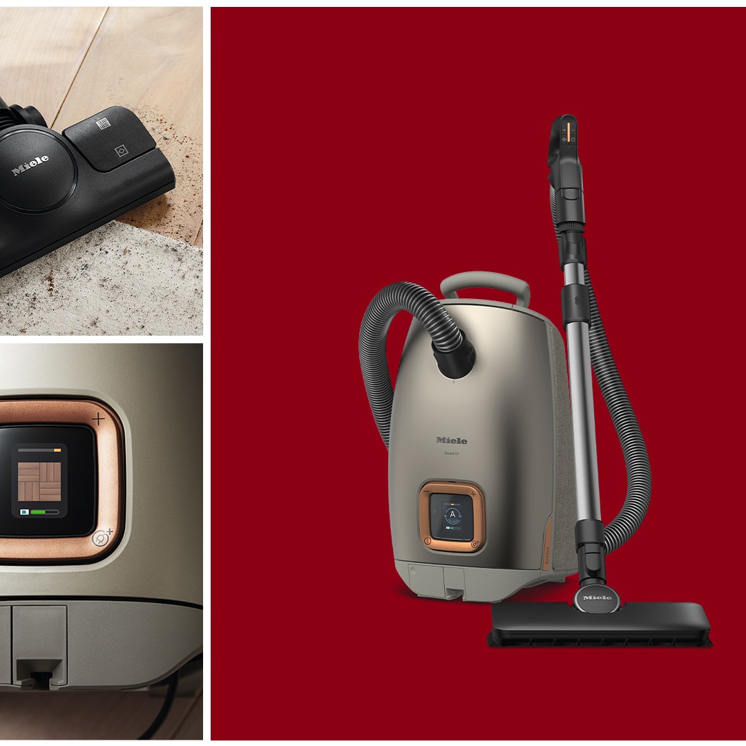 BOSCH BGS7SIL64 Serie 8 ProSilence Stofzuiger zonder Zak kopen BOSCH BGS7SIL64 Serie 8 ProSilence Stofzuiger zonder Zak kopen