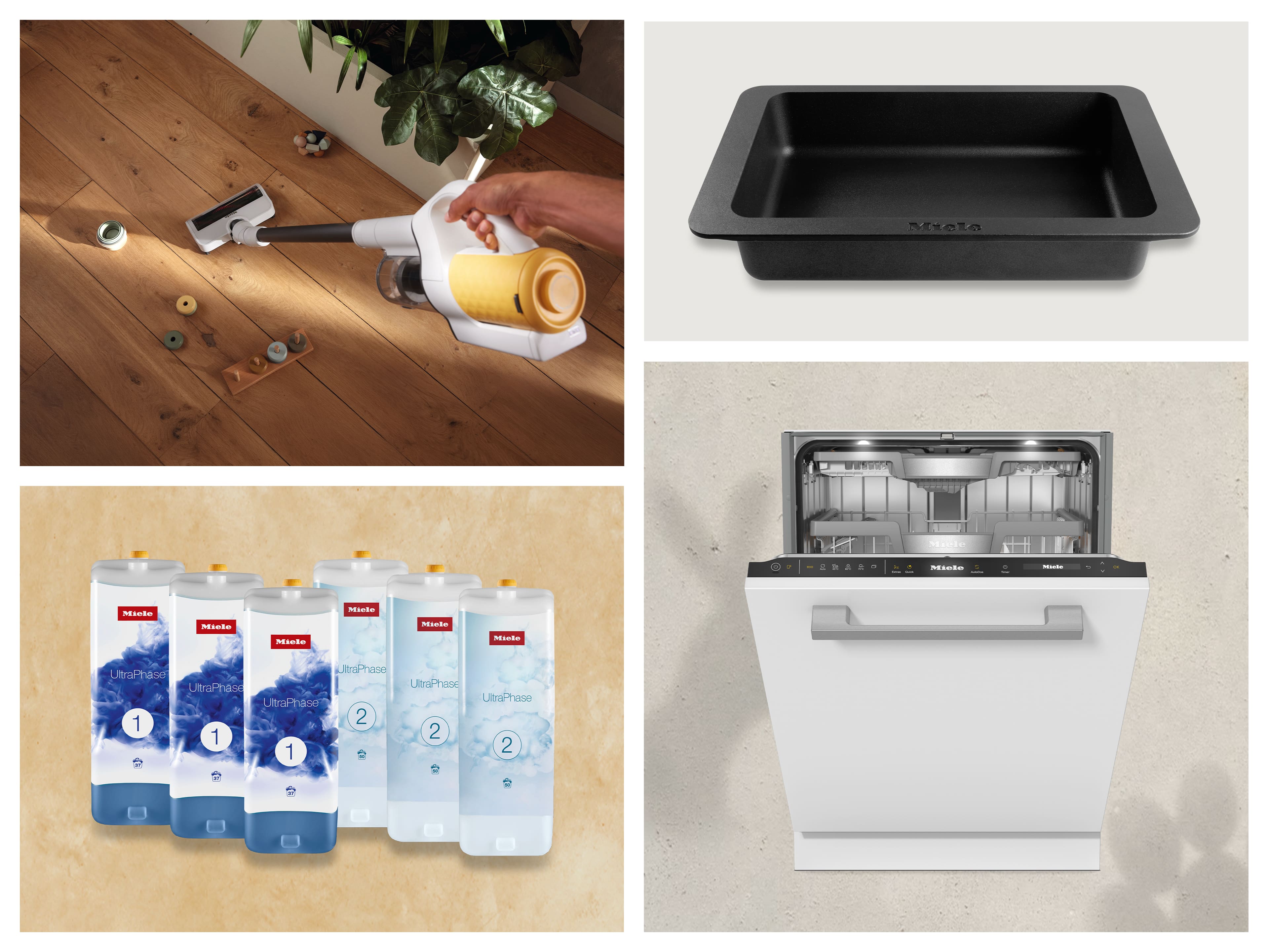 Miele Oster Angebote Miele Oster Angebote