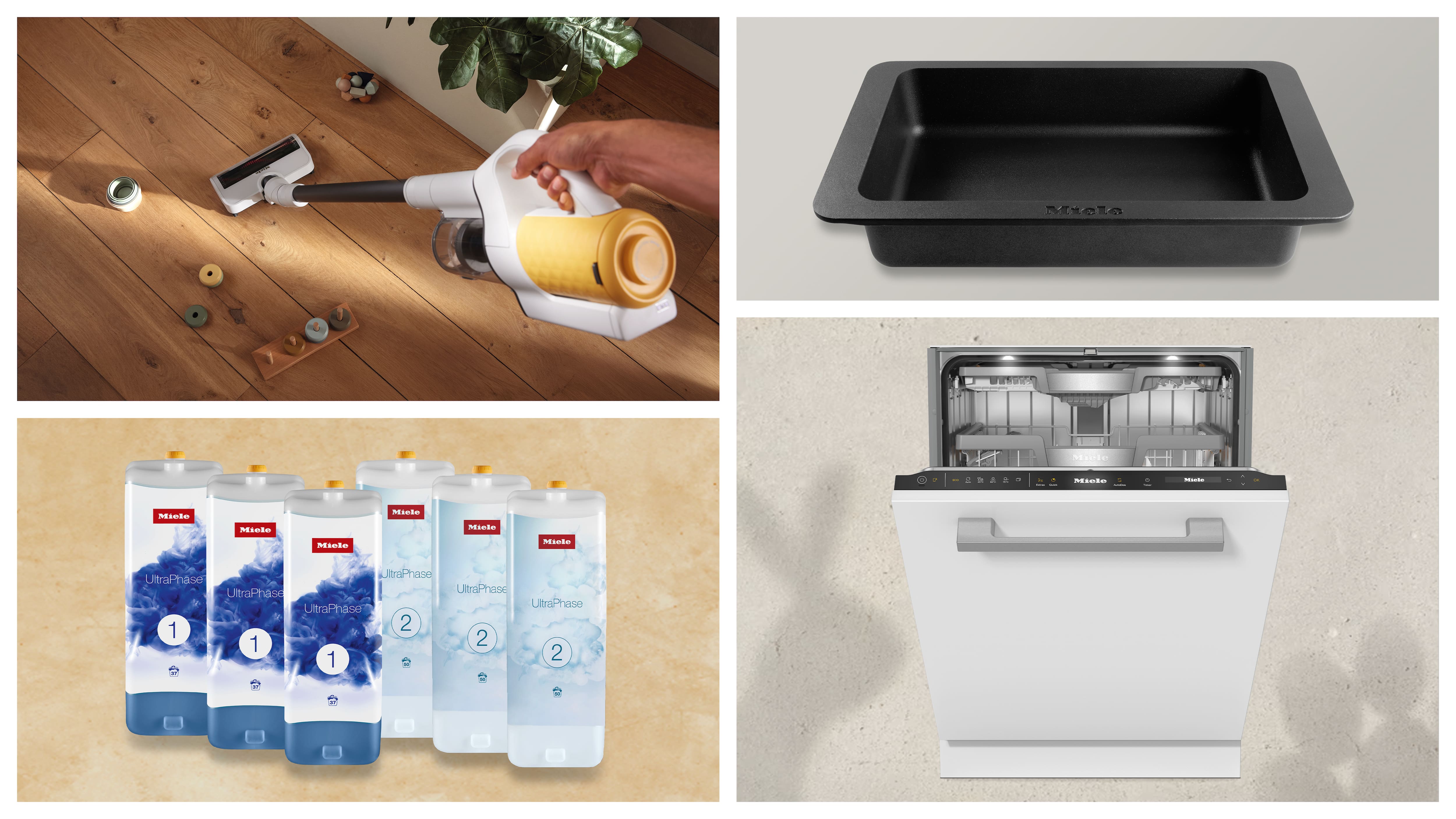 Miele Oster Angebote