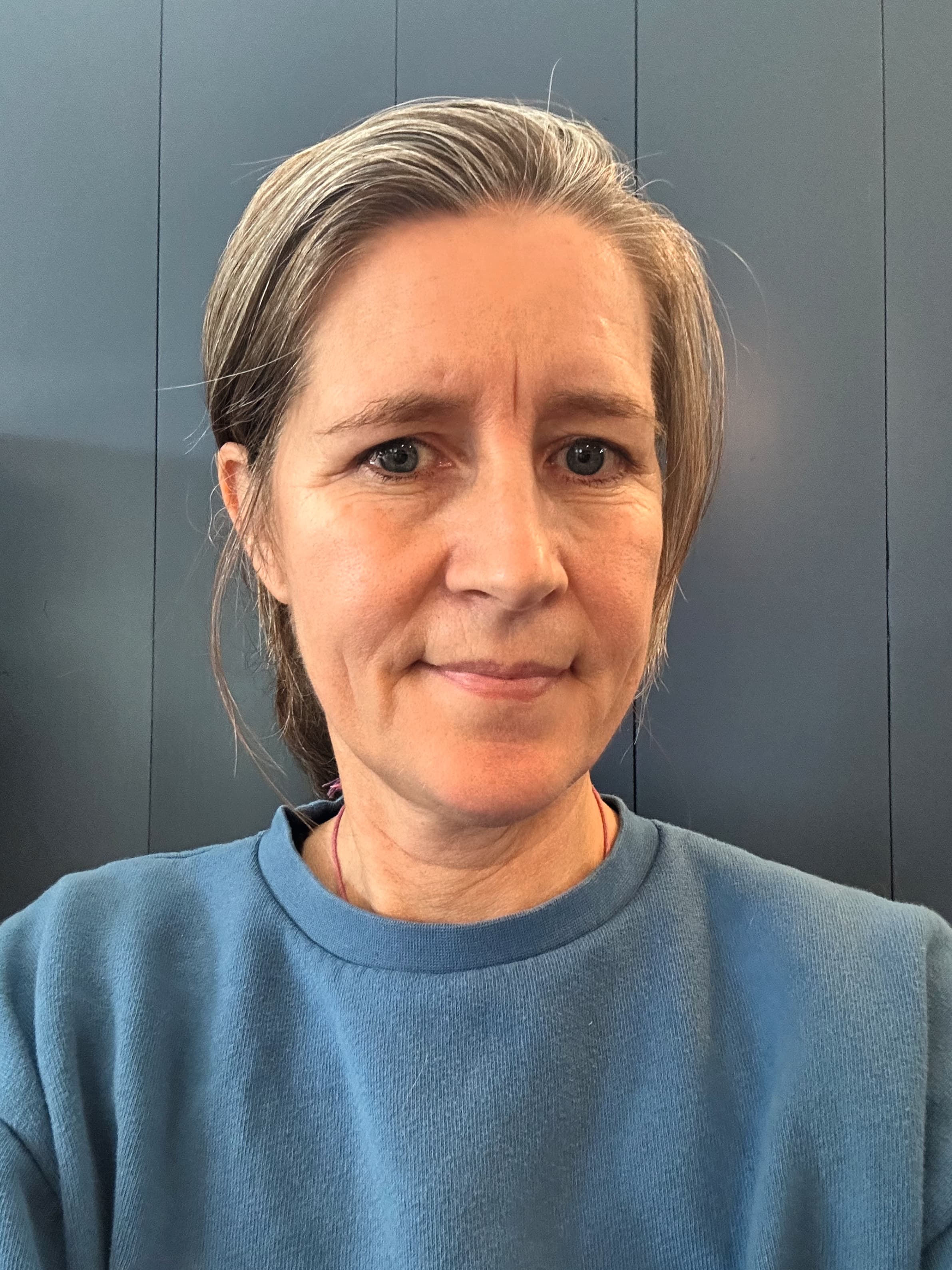 Eva Botman