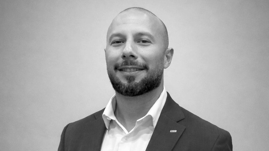 Picture of Project Business Regional Manager for Midwest US state