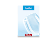 GS SA 4502 P 洗碗机软化盐，6x750&nbsp;克