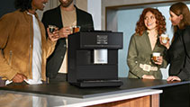 AU Hints and Tips Coffee Machines 2025