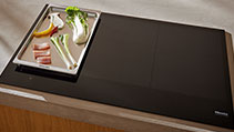 AU Hints and Tips Cooktop 2025