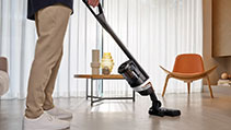 AU Hints and Tips Cordless Vacuums 2025
