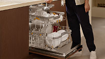 AU Hints and Tips Dishwashers 2025