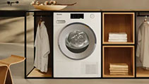 AU Hints and Tips Tumble Dryer 2025