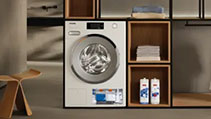 AU Hints and Tips Washing Machine 2025