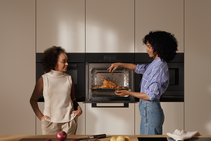 Miele Promotions