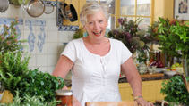 Miele Celebrity Chef Maggie Beer