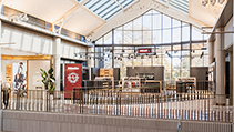 Miele Experience Centre Canberra