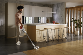 Save $100 on Miele Duoflex HX1 vacuum cleaner