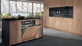 Kitchen Package October 2025 Promotion