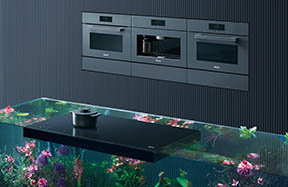 Miele for Life Special offers
