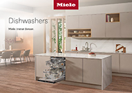 Dishwasher