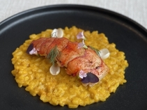 Recipe_place holder image