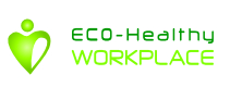 ECO-Healthy Workplace Labelling Scheme awards