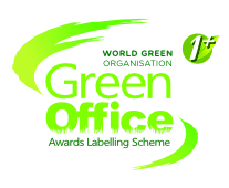 Green Office Awards Labelling Scheme (GOALS)