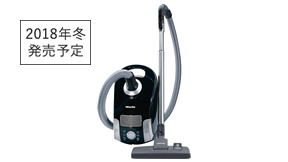 SCAO 3 OB HomeCare