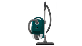 SDCO 3 P CleanMeister
