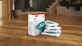 ニュース & キャンペーン | ミーレ・ジャパン