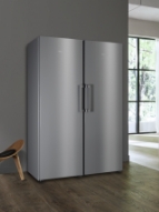 フジテレビ 木曜22時 4月9日～ 『今夜、秘密のキッチンで』