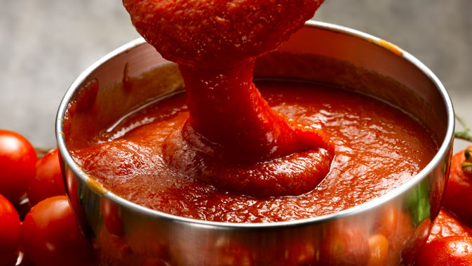 Sugo