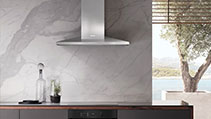 Hints & Tips Rangehoods