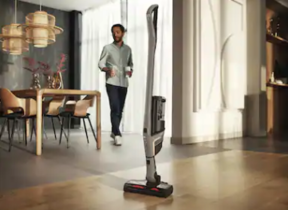 NZ Floorcare July 2025