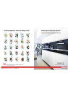 Miele Generation 6000 advertising 2014