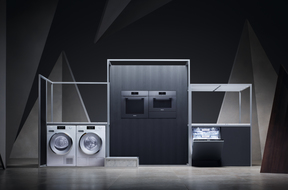 Miele | Online Shop | domestic appliances | accessories | cleaning products