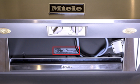 Range Hood