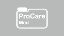 Icon ProCare Med