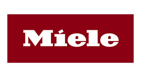 Miele logo